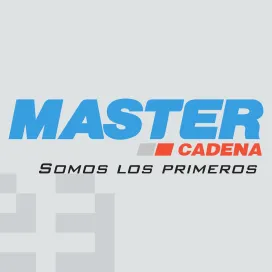 Master Cadena